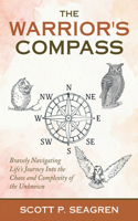 The Warrior's Compass