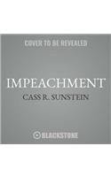 Impeachment: A Citizen's Guide