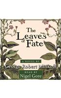 The Leaves of Fate