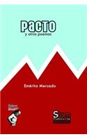 Pacto y otros poemas