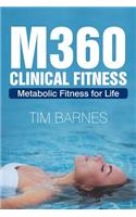 M360 Clinical Fitness