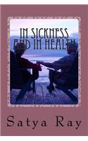 In Sickness and In Health