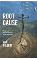 Root Cause