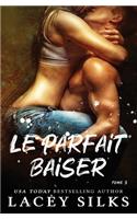 parfait baiser