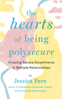 Hearts of Being Polysecure