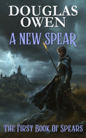 A New Spear