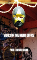 Vigils of the Night Office