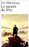 Proces Du Reve