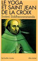 Yoga Et Saint Jean de La Croix (Le)