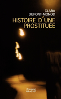 Histoire d'une prostituée