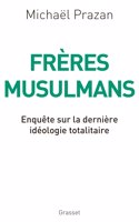 Freres musulmans