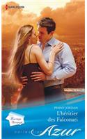 L'Heritier Des Falconari