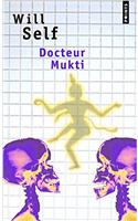 Dr Mukti