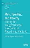 Men, Families, and Poverty