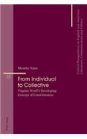 From Individual to Collective