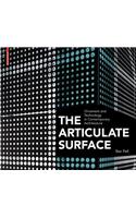 The Articulate Surface
