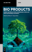 Bioproducts