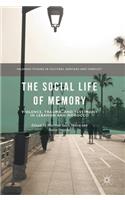 Social Life of Memory