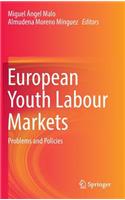 European Youth Labour Markets