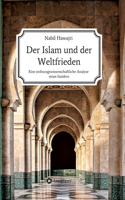 Islam und der Weltfrieden