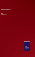 Mary Lee