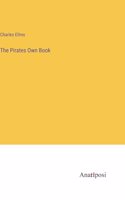 Pirates Own Book