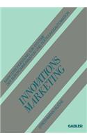 Innovationsmarketing