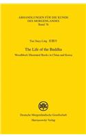 Life of the Buddha