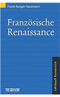 Französische Renaissance