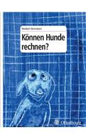 Können Hunde Rechnen?
