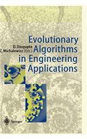 Evolutionary Algorithms in Engineering Applications