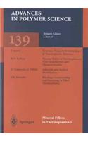 Mineral Fillers in Thermoplastics I