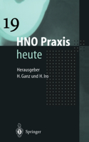 Hno Praxis Heute 19