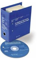 Handbuch Zur Abrechnung Von Krankenhausleistungen