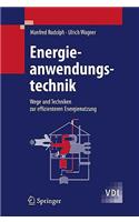 Energieanwendungstechnik