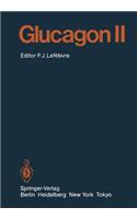 Glucagon II