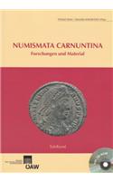 Numismatica Carnuntina