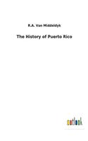 History of Puerto Rico