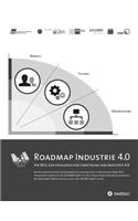Roadmap Industrie 4.0