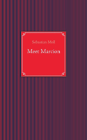 Meet Marcion