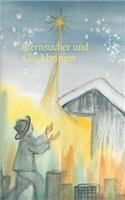 Sternsucher und Glückbringer