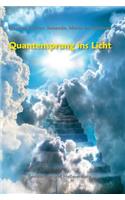 Quantensprung ins Licht