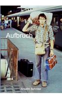 Aufbruch