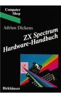 ZX Spectrum Hardware Handbuch