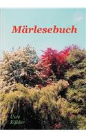 Märlesebuch