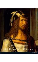 Albrecht Durer (Masters of Art)