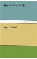 Wych Hazel