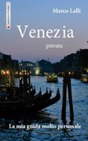 Venezia privata