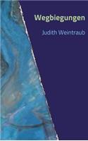 Wegbiegungen