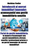 Introduccio al mercat immobiliari innovador